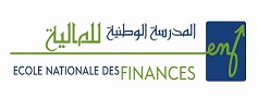 Ecole Nationale des Finances